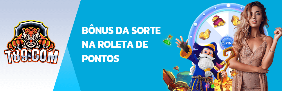 mega sena ultimas aposta